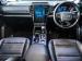 Ford Everest 2.0 BiTurbo 4x4 XLT - Thumbnail 10