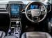 Ford Everest 2.0 BiTurbo 4x4 XLT - Thumbnail 11