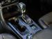 Ford Everest 2.0 BiTurbo 4x4 XLT - Thumbnail 13