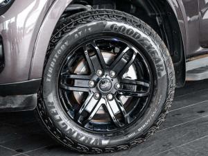 Ford Everest 2.0 BiTurbo 4x4 XLT - Image 3