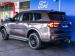 Ford Everest 2.0 BiTurbo 4x4 XLT - Thumbnail 6