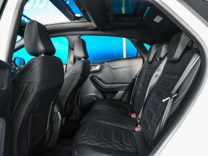 Ford Puma 1.0T ST-Line Vignale - Image 12