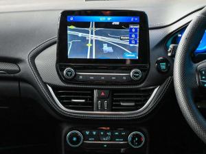 Ford Puma 1.0T ST-Line Vignale - Image 16