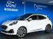 Ford Puma 1.0T ST-Line Vignale - Thumbnail 1