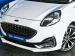 Ford Puma 1.0T ST-Line Vignale - Thumbnail 2