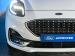 Ford Puma 1.0T ST-Line Vignale - Thumbnail 4