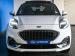 Ford Puma 1.0T ST-Line Vignale - Thumbnail 5