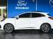 Ford Puma 1.0T ST-Line Vignale - Thumbnail 6