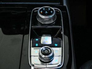 Ford Territory 1.8T Titanium - Image 13