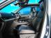 Ford Territory 1.8T Titanium - Thumbnail 14