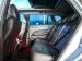 Ford Territory 1.8T Titanium - Thumbnail 16