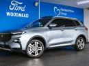 Thumbnail Ford Territory 1.8T Titanium