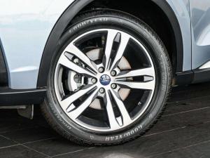 Ford Territory 1.8T Titanium - Image 3