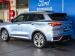 Ford Territory 1.8T Titanium - Thumbnail 7