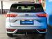 Ford Territory 1.8T Titanium - Thumbnail 8