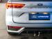 Ford Territory 1.8T Titanium - Thumbnail 9