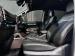 Ford Ranger 2.0 BiTurbo double cab Wildtrak 4x4 - Thumbnail 17