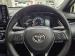 Toyota Corolla Cross 1.8 Hybrid XS - Thumbnail 8