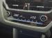 Toyota Corolla Cross 1.8 Hybrid XS - Thumbnail 13