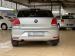 Volkswagen Polo Vivo hatch 1.4 Trendline - Thumbnail 5