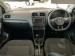 Volkswagen Polo Vivo hatch 1.4 Trendline - Thumbnail 6