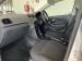 Volkswagen Polo Vivo hatch 1.4 Trendline - Thumbnail 7