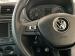 Volkswagen Polo Vivo hatch 1.4 Trendline - Thumbnail 9