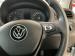 Volkswagen Polo Vivo hatch 1.4 Trendline - Thumbnail 10
