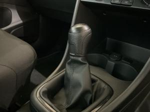 Volkswagen Polo Vivo hatch 1.4 Trendline - Image 13