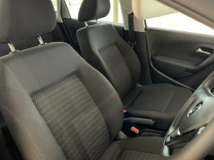 Volkswagen Polo Vivo hatch 1.4 Trendline - Image 17