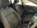 Volkswagen Polo Vivo hatch 1.4 Trendline - Thumbnail 17