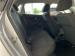 Volkswagen Polo Vivo hatch 1.4 Trendline - Thumbnail 18