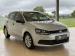 Volkswagen Polo Vivo hatch 1.4 Trendline - Thumbnail 1