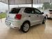 Volkswagen Polo Vivo hatch 1.4 Trendline - Thumbnail 2