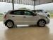 Volkswagen Polo Vivo hatch 1.4 Trendline - Thumbnail 3