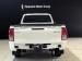 Toyota Hilux 2.0 single cab S (aircon) - Thumbnail 5