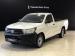 Toyota Hilux 2.0 single cab S (aircon) - Thumbnail 13