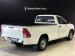 Toyota Hilux 2.0 single cab S (aircon) - Thumbnail 2