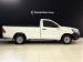 Toyota Hilux 2.0 single cab S (aircon) - Thumbnail 3