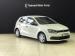 Volkswagen Polo Vivo hatch 1.4 - Thumbnail 1