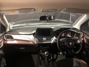 Suzuki Fronx 1.5 GL auto - Image 6