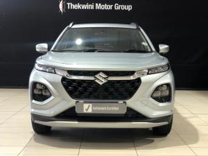Suzuki Fronx 1.5 GL auto - Image 4