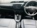 Toyota Hilux 2.0 single cab S (aircon) - Thumbnail 3
