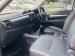 Toyota Hilux 2.0 single cab S (aircon) - Thumbnail 4