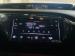 Toyota Hilux 2.0 single cab S (aircon) - Thumbnail 5