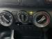 Toyota Hilux 2.0 single cab S (aircon) - Thumbnail 7
