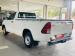 Toyota Hilux 2.0 single cab S (aircon) - Thumbnail 11