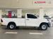 Toyota Hilux 2.0 single cab S (aircon) - Thumbnail 1