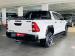 Toyota Hilux 2.8GD-6 double cab Legend 55 - Thumbnail 2
