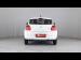 Suzuki Swift 1.2 GL manual - Thumbnail 5